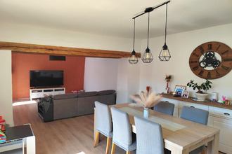  maison limetz-villez 78270