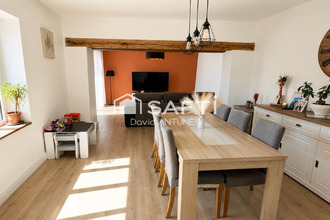  maison limetz-villez 78270