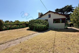 maison limetz-villez 78270