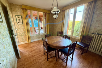  maison limetz-villez 78270