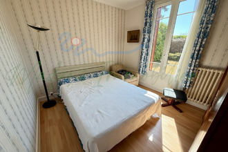 maison limetz-villez 78270
