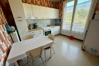  maison limetz-villez 78270