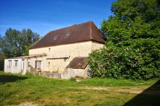  maison limeuil 24510