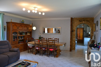  maison limeuil 24510