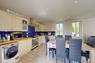  maison limeuil 24510