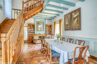  maison limeuil 24510