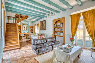  maison limeuil 24510