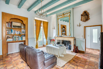  maison limeuil 24510