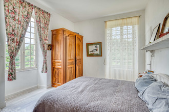  maison limeuil 24510