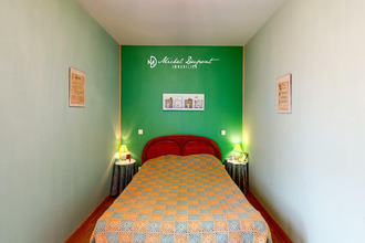  maison limeuil 24510