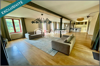  maison limeuil 24510