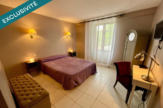  maison limeuil 24510