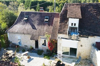  maison limeyrat 24210
