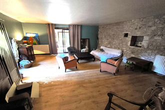  maison limeyrat 24210