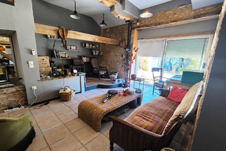  maison limeyrat 24210