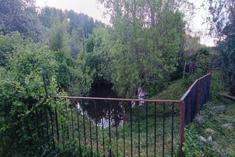  maison limeyrat 24210