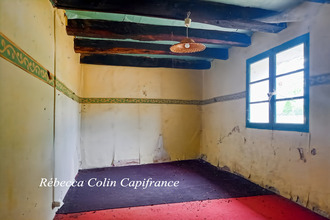  maison limeyrat 24210