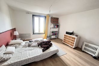  maison limoges 87000