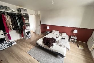  maison limoges 87000