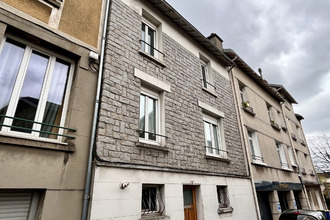  maison limoges 87000