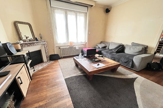  maison limoges 87000