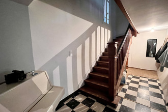  maison limoges 87000