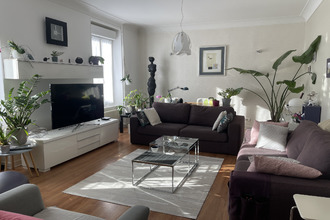  maison limoges 87000