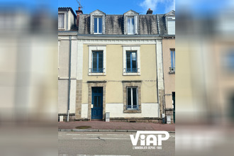  maison limoges 87000