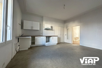  maison limoges 87000