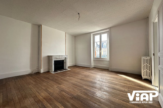  maison limoges 87000