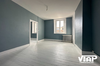  maison limoges 87000