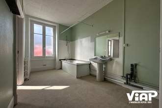  maison limoges 87000