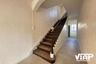  maison limoges 87000