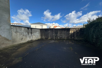  maison limoges 87000