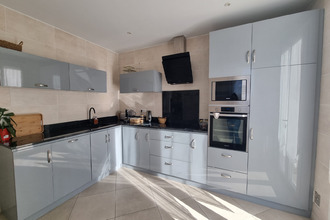  maison limoges 87000