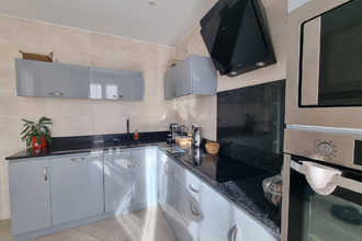  maison limoges 87000