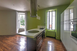  maison limoges 87000