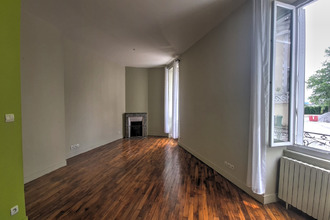  maison limoges 87000