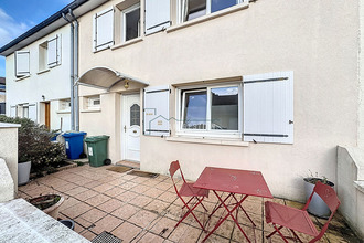  maison limoges 87000