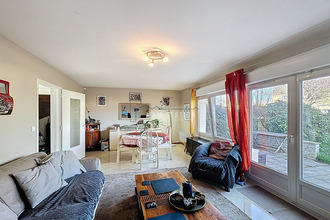  maison limoges 87000