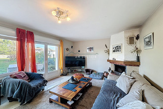  maison limoges 87000