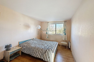  maison limoges 87000