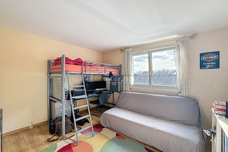  maison limoges 87000