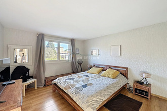  maison limoges 87000