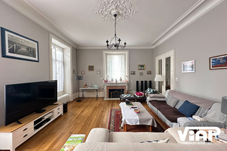  maison limoges 87000