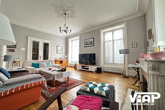  maison limoges 87000