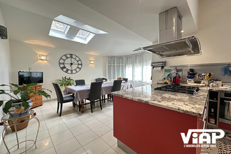  maison limoges 87000