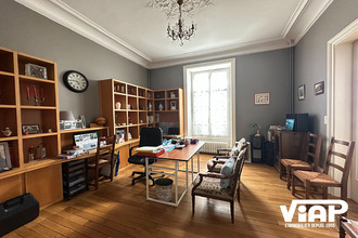  maison limoges 87000