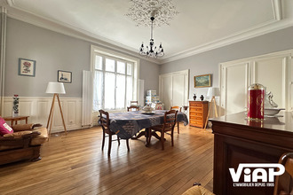  maison limoges 87000