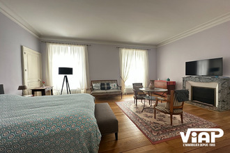  maison limoges 87000